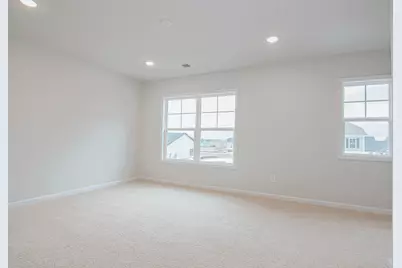 7112 Mongolian Oak Drive NW, Aiken, SC 29801 - Photo 23