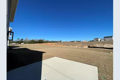 7112 Mongolian Oak Drive NW, Aiken, SC 29801 - Photo 27