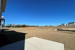 7112 Mongolian Oak Dr NW, Aiken, SC 29801 - Photo 27