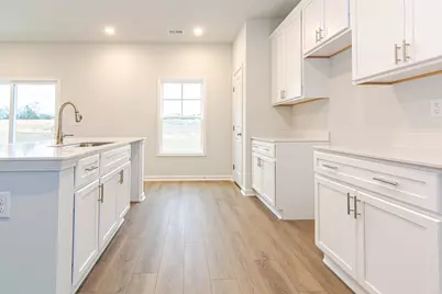 7112 Mongolian Oak Drive NW, Aiken, SC 29801 - Photo 7