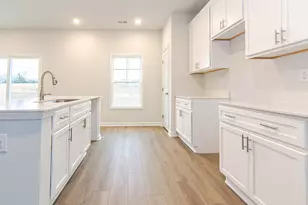 7112 Mongolian Oak Dr NW, Aiken, SC 29801 - Photo 7