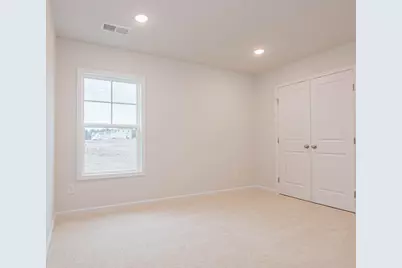 7112 Mongolian Oak Drive NW, Aiken, SC 29801 - Photo 11