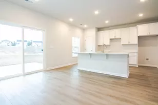 7112 Mongolian Oak Dr NW, Aiken, SC 29801 - Photo 9