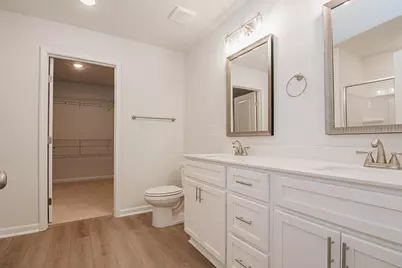 7112 Mongolian Oak Drive NW, Aiken, SC 29801 - Photo 21