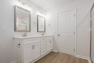 7112 Mongolian Oak Drive NW, Aiken, SC 29801 - Photo 19