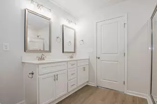 7112 Mongolian Oak Dr NW, Aiken, SC 29801 - Photo 19