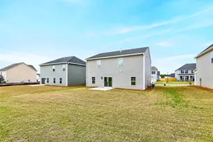 7112 Mongolian Oak Dr NW, Aiken, SC 29801 - Photo 29