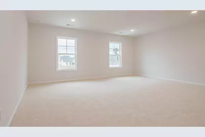 7112 Mongolian Oak Drive NW, Aiken, SC 29801 - Photo 17