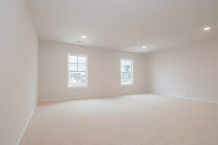 7112 Mongolian Oak Dr NW, Aiken, SC 29801 - Photo 17