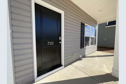 7112 Mongolian Oak Drive NW, Aiken, SC 29801 - Photo 3