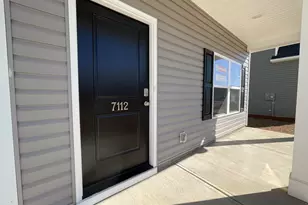 7112 Mongolian Oak Dr NW, Aiken, SC 29801 - Photo 3