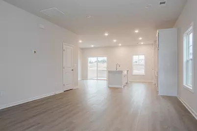 7112 Mongolian Oak Drive NW, Aiken, SC 29801 - Photo 5