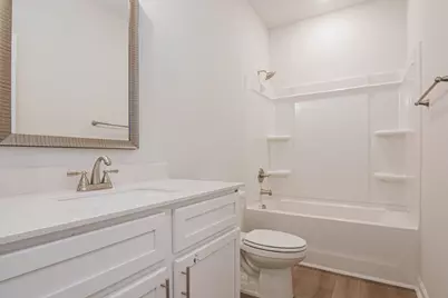 7112 Mongolian Oak Drive NW, Aiken, SC 29801 - Photo 15