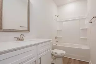 7112 Mongolian Oak Dr NW, Aiken, SC 29801 - Photo 15