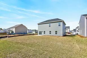 7092 Mongolian Oak Dr NW, Aiken, SC 29801 - Photo 33