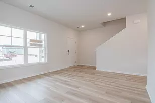 7092 Mongolian Oak Dr NW, Aiken, SC 29801 - Photo 5