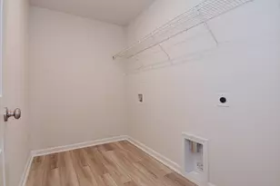 7092 Mongolian Oak Dr NW, Aiken, SC 29801 - Photo 27