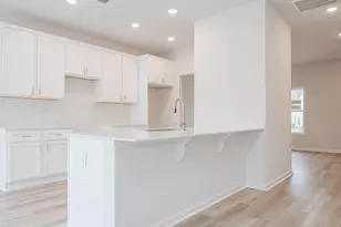 7092 Mongolian Oak Dr NW, Aiken, SC 29801 - Photo 7