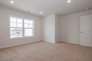 7092 Mongolian Oak Dr NW, Aiken, SC 29801 - Photo 25