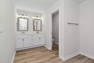 7092 Mongolian Oak Dr NW, Aiken, SC 29801 - Photo 21