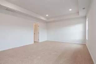 7092 Mongolian Oak Dr NW, Aiken, SC 29801 - Photo 17