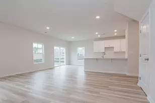 7092 Mongolian Oak Dr NW, Aiken, SC 29801 - Photo 9