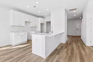 7092 Mongolian Oak Dr NW, Aiken, SC 29801 - Photo 9