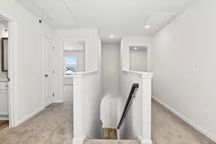 7092 Mongolian Oak Dr NW, Aiken, SC 29801 - Photo 17