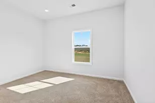 7092 Mongolian Oak Dr NW, Aiken, SC 29801 - Photo 13