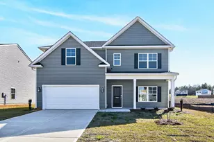 7092 Mongolian Oak Dr NW, Aiken, SC 29801 - Photo 1
