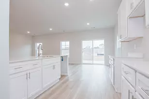 7092 Mongolian Oak Dr NW, Aiken, SC 29801 - Photo 11