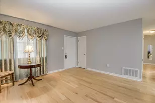 3323 Ravenwood Dr, Augusta, GA 30907 - Photo 7