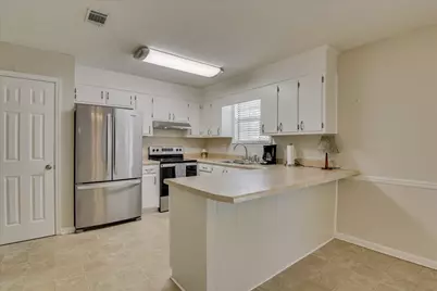 3323 Ravenwood Drive, Augusta, GA 30907 - Photo 13