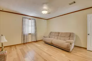 3323 Ravenwood Dr, Augusta, GA 30907 - Photo 17