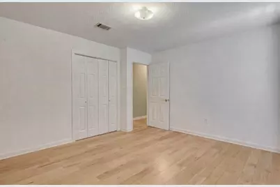 3323 Ravenwood Drive, Augusta, GA 30907 - Photo 25