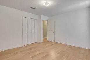 3323 Ravenwood Dr, Augusta, GA 30907 - Photo 25