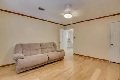 3323 Ravenwood Drive, Augusta, GA 30907 - Photo 19