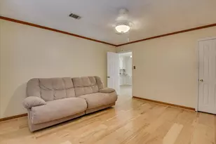 3323 Ravenwood Dr, Augusta, GA 30907 - Photo 19