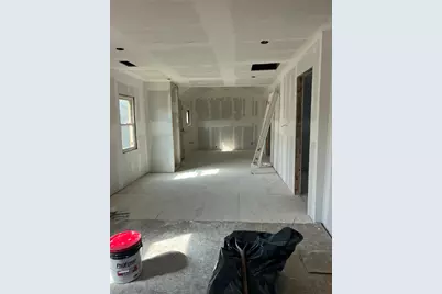 1335 Augusta Avenue, Augusta, GA 30901 - Photo 3