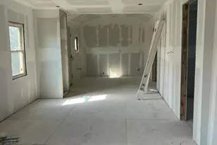 1335 Augusta Ave, Augusta, GA 30901 - Photo 3