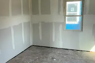 1335 Augusta Ave, Augusta, GA 30901 - Photo 7