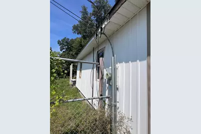 1335 Augusta Avenue, Augusta, GA 30901 - Photo 11