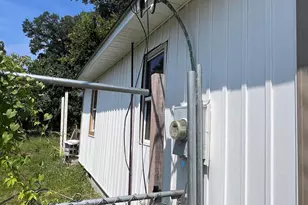 1335 Augusta Ave, Augusta, GA 30901 - Photo 11