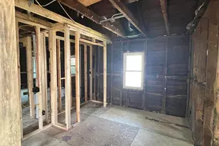 1335 Augusta Ave, Augusta, GA 30901 - Photo 9