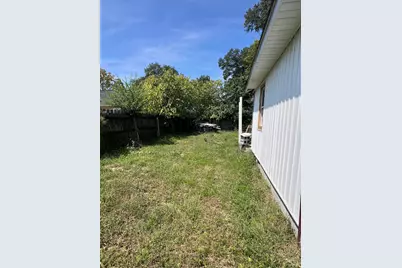 1335 Augusta Avenue, Augusta, GA 30901 - Photo 13