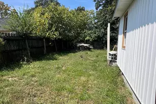 1335 Augusta Ave, Augusta, GA 30901 - Photo 13