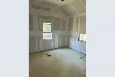 1335 Augusta Avenue, Augusta, GA 30901 - Photo 11