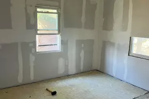 1335 Augusta Ave, Augusta, GA 30901 - Photo 11