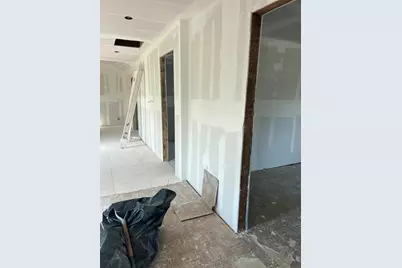 1335 Augusta Avenue, Augusta, GA 30901 - Photo 5