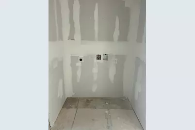 1335 Augusta Avenue, Augusta, GA 30901 - Photo 9